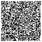 QR code with Charles Capasso & Sons Carting, Inc contacts
