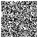 QR code with Innovative Process contacts
