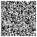 QR code with Isaac Baileys Scipion Auction contacts