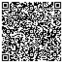 QR code with Floral Specialties contacts