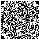 QR code with South Windsor Child Dev Center contacts