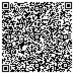 QR code with Invisible Fence Of Dupage Area contacts
