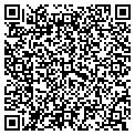 QR code with Triple Creek Ranch contacts