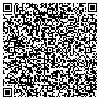 QR code with James Oswalt Certified Appraisal contacts
