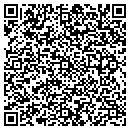 QR code with Triple M Ranch contacts