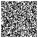 QR code with Spark LLC contacts