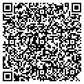 QR code with Florist In Appleton contacts