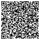 QR code with J&A Windows Inc contacts