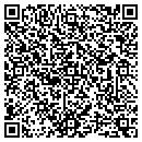 QR code with Florist In Big Bend contacts
