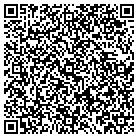 QR code with Jimmie Dean Coffey Auctions contacts