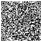 QR code with Moos Construction contacts