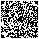 QR code with Amash Imports Inc contacts