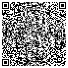 QR code with Squirmy Werme's Child Care contacts