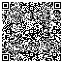 QR code with Wade Ranch contacts