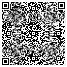 QR code with Mortgage Databank contacts