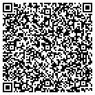 QR code with Florist in Fox Point Wisconsin contacts