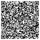 QR code with Florist in Greendale Wisconsin contacts