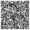 QR code with Warn John contacts