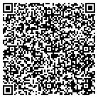 QR code with Florist in Menomonee Falls WI contacts