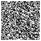 QR code with Mulder Construction Inc contacts