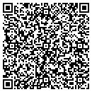 QR code with Florist In Wauwatosa contacts