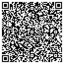 QR code with William Austin contacts