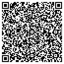 QR code with June Lowe contacts
