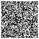 QR code with Essentials Salon contacts