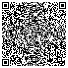 QR code with Jantom Precision Corp contacts