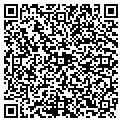QR code with William F Anderson contacts