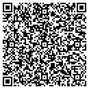 QR code with Wilson Douglas-Jordan contacts