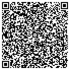 QR code with Florist In West Aiillis contacts