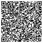 QR code with Contra Costa County Volunteer contacts