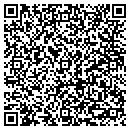 QR code with Murphy Enterprises contacts