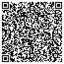 QR code with Jesse L Nepps MD contacts