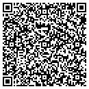 QR code with Event Source LLC contacts