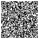 QR code with Kassing Lumber CO contacts