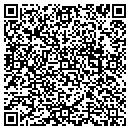 QR code with Adkins Services Inc contacts