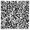 QR code with Winston C Nielson contacts
