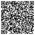 QR code with Wislocka & Associates contacts