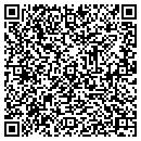 QR code with Kemlite Ifd contacts
