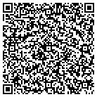 QR code with Advanced-Flo Systems Inc contacts