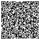 QR code with Aeromotive Service CO contacts