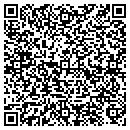 QR code with Wms Solutions LLC contacts