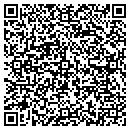 QR code with Yale Creek Ranch contacts