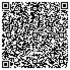 QR code with Smith Banks RE Coml Appraisers contacts