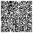 QR code with Allied Oil & Gas Service contacts