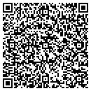 QR code with In Your Shoes contacts