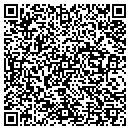 QR code with Nelson Concrete Inc contacts