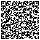 QR code with In Your Shoes LLC contacts